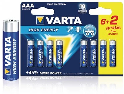 Varta 4903.121.428 nagyítás