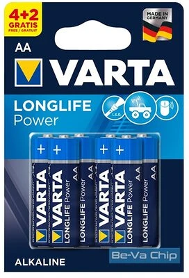 <span itemprop='brand'>Varta</span> <span itemprop='sku'>lr06</span> nagyítás