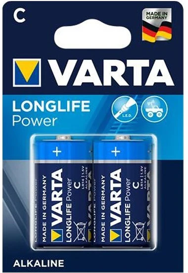 <span itemprop='brand'>Varta</span> <span itemprop='sku'>lr14</span> nagyítás