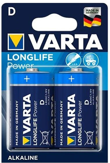 <span itemprop='brand'>Varta</span> <span itemprop='sku'>lr20d</span> nagyítás