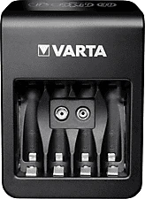 <span itemprop='brand'>Varta</span> <span itemprop='sku'>4x2100 mah</span> nagyítás