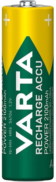 Varta 56706101402 nagyítás