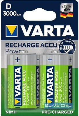 <span itemprop='brand'>Varta</span> <span itemprop='sku'>3000mah</span> nagyítás