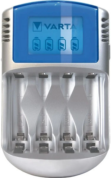 Varta 57070201401 nagyítás