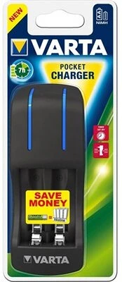 Varta 57642101401 nagyítás