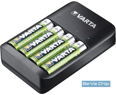 Varta 57652101451 nagyítás