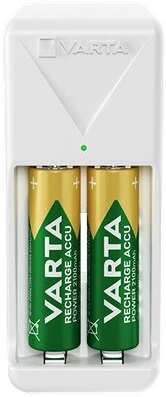 <span itemprop='brand'>Varta</span> <span itemprop='sku'>AA 2X2100 MAH</span> nagyítás