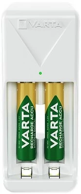 <span itemprop='brand'>Varta</span> <span itemprop='sku'>aaa 2x800 mah</span> nagyítás