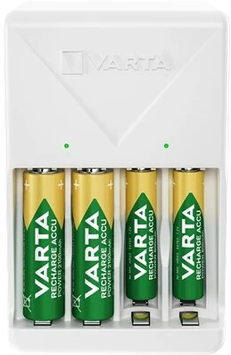Varta 57657101451 nagyítás