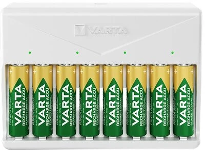 <span itemprop='brand'>Varta</span> <span itemprop='sku'>57659101401</span> nagyítás