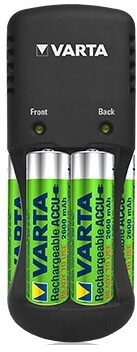 <span itemprop='brand'>Varta</span> <span itemprop='sku'>aa 2600 mah</span> nagyítás