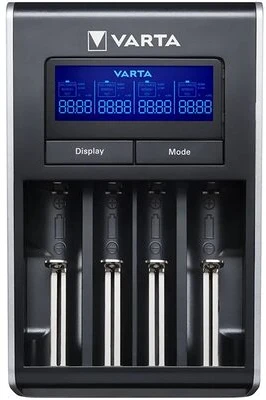 <span itemprop='brand'>Varta</span> <span itemprop='sku'>57676101401</span> nagyítás