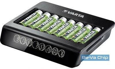 <span itemprop='brand'>Varta</span> <span itemprop='sku'>8DB-OS</span> nagyítás