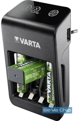 <span itemprop='brand'>Varta</span> <span itemprop='sku'>AA 2100MAH</span> nagyítás