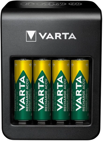 <span itemprop='brand'>Varta</span> <span itemprop='sku'>57687101441</span> nagyítás