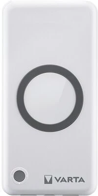 Varta 57913101111 nagyítás