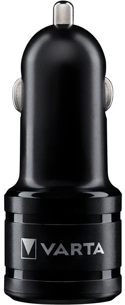 Varta 57931 nagyítás