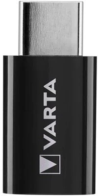 <span itemprop='brand'>Varta</span> <span itemprop='sku'>57945101401</span> nagyítás