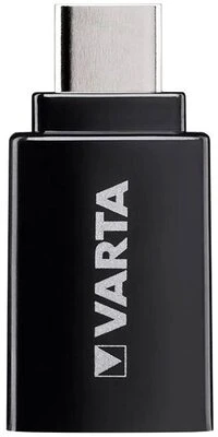 Varta 57946101401 nagyítás