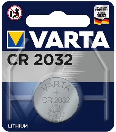 <span itemprop='brand'>Varta</span> <span itemprop='sku'>6032112401</span> nagyítás