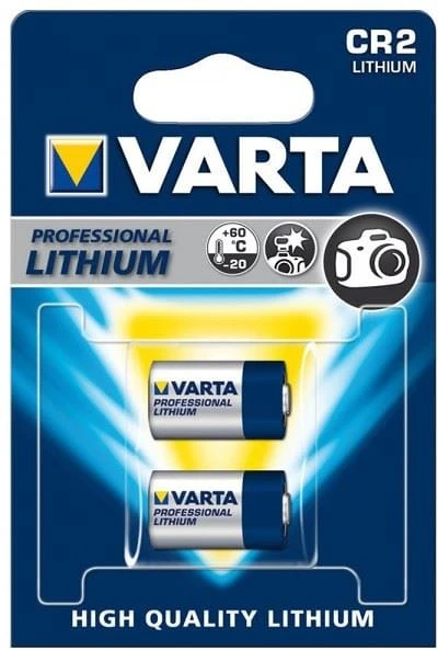 Varta 6206301402 / 4008496537402 nagyítás