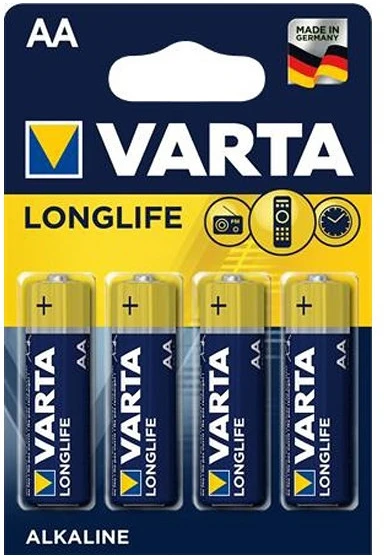 <span itemprop='brand'>Varta</span> <span itemprop='sku'>lr06</span> nagyítás