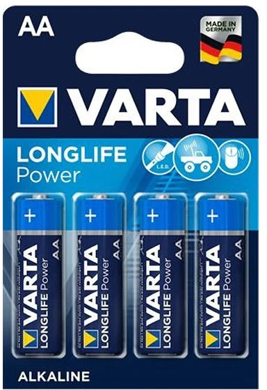 <span itemprop='brand'>Varta</span> <span itemprop='sku'>lr06</span> nagyítás