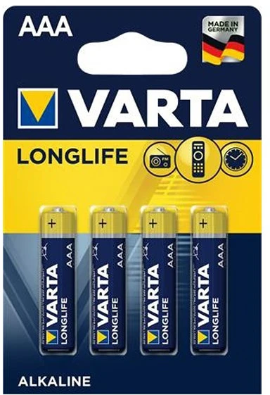 <span itemprop='brand'>Varta</span> <span itemprop='sku'>4103101414</span> nagyítás