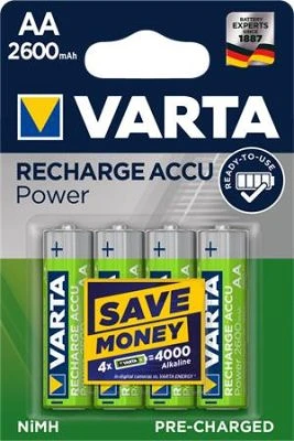 <span itemprop='brand'>Varta</span> <span itemprop='sku'>COR_VAKU12</span> nagyítás