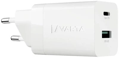 <span itemprop='brand'>Varta</span> <span itemprop='sku'>COR_VATK01</span> nagyítás