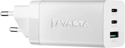 Varta COR_VATK02 nagyítás