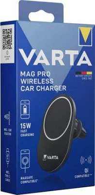 Varta COR_VATK03 nagyítás