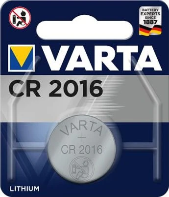 Varta COR_VECR2016 nagyítás
