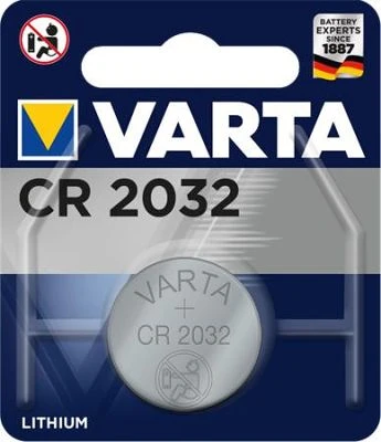 <span itemprop='brand'>Varta</span> <span itemprop='sku'>COR_VECR2032</span> nagyítás