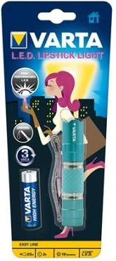 Varta COR_VELA007 nagyítás