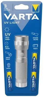 <span itemprop='brand'>Varta</span> <span itemprop='sku'>COR_VELAUV</span> nagyítás