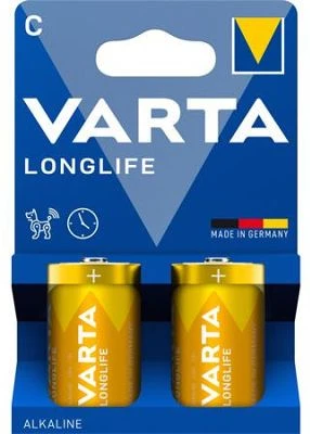 <span itemprop='brand'>Varta</span> <span itemprop='sku'>COR_VELEC2R</span> nagyítás