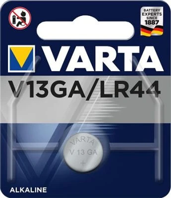 Varta COR_VEV13GA nagyítás