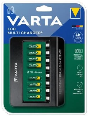 Varta COR_VTLT20 nagyítás