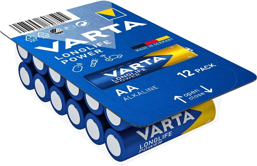 <span itemprop='brand'>Varta</span> <span itemprop='sku'>lr06</span> nagyítás