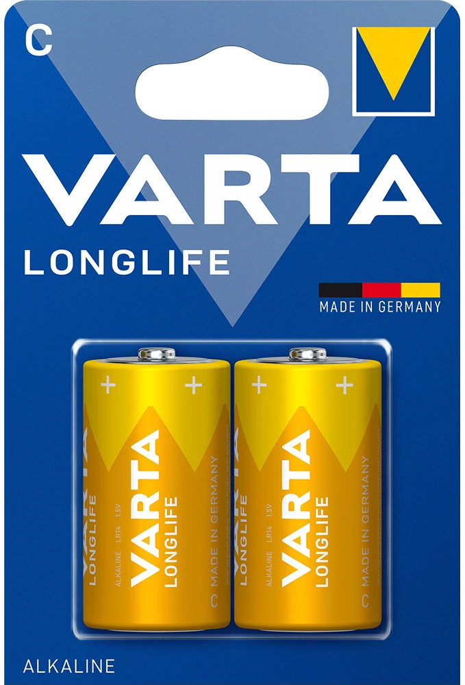<span itemprop='brand'>Varta</span> <span itemprop='sku'>LR14</span> nagyítás