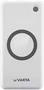 Varta WPB 10000 nagyítás