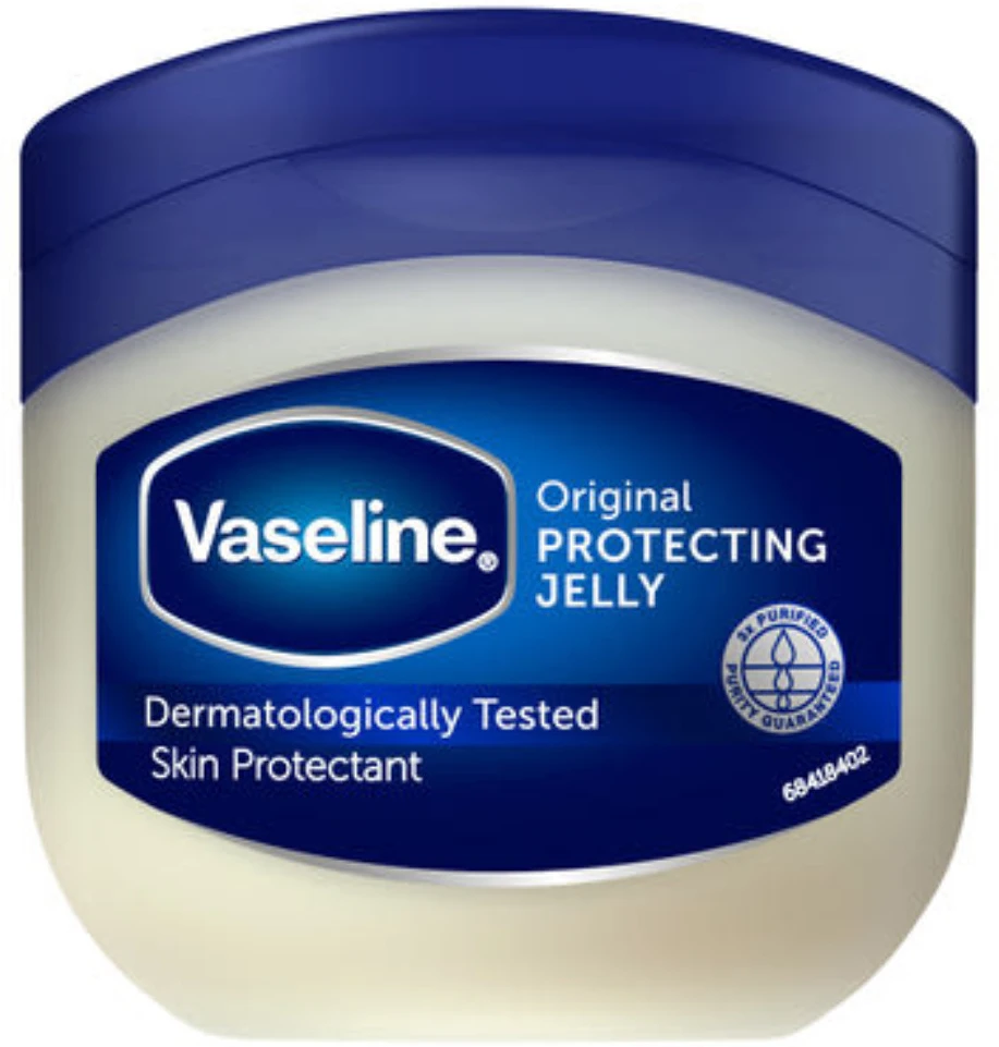 Vaseline DA503XSZWY42182634 nagyítás