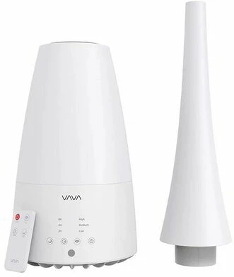 Vava VA-AH012 nagyítás