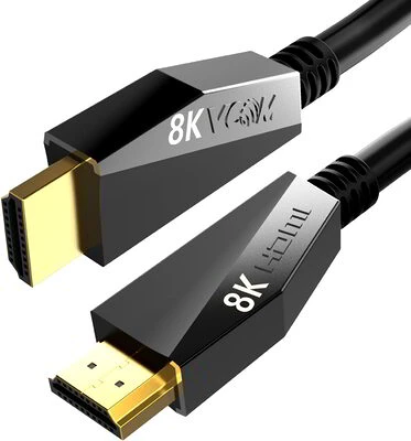 Vcom CG860-2.0 nagyítás