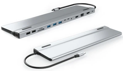 Vcom CU4703 nagyítás