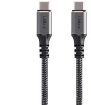 Vcom CU540M nagyítás