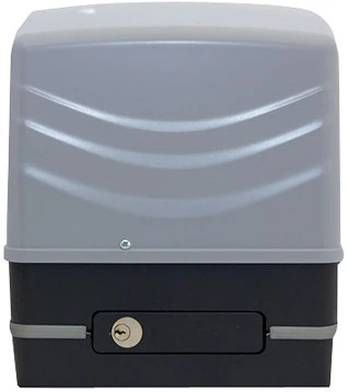 Vds H50109424 nagyítás