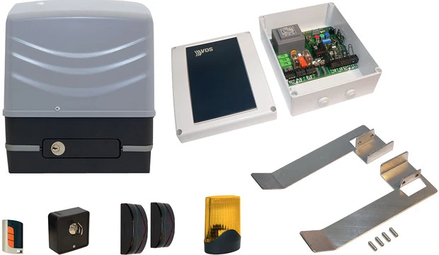 Vds H50109427 nagyítás