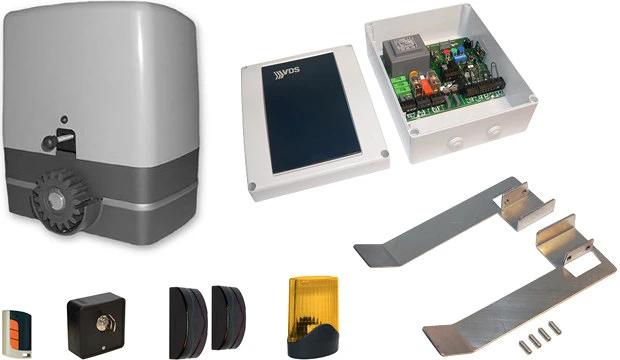 Vds H50109429 nagyítás